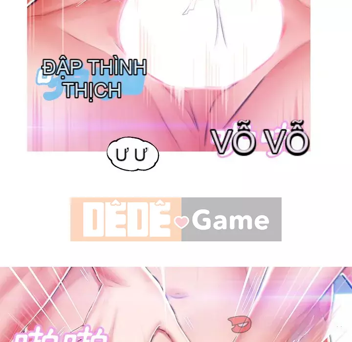 Vợ còn độc thân Chương 73-74