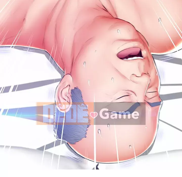 Vợ còn độc thân Chương 73-74