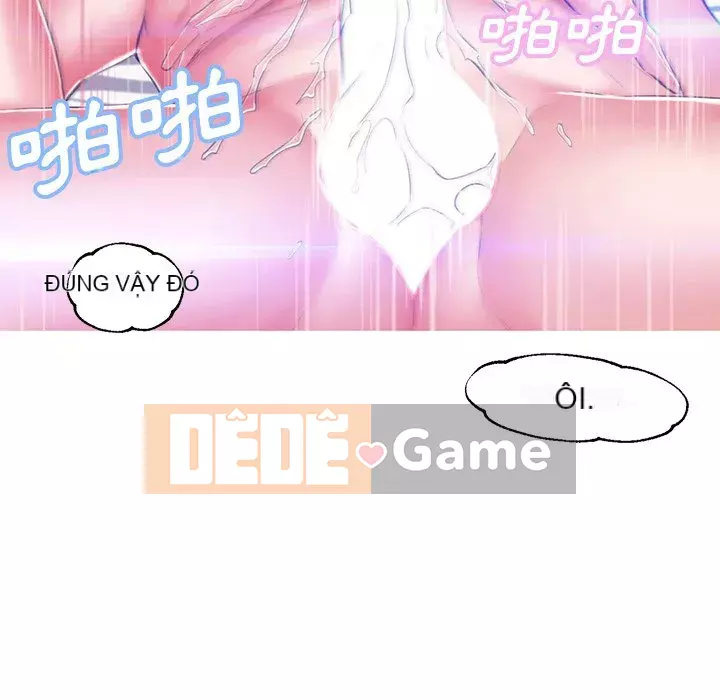 Vợ còn độc thân Chương 73-74