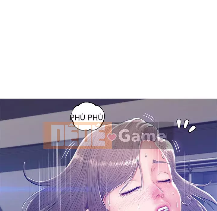 Vợ còn độc thân Chương 73-74