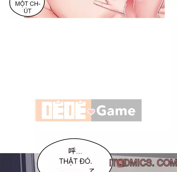 Vợ còn độc thân Chương 73-74