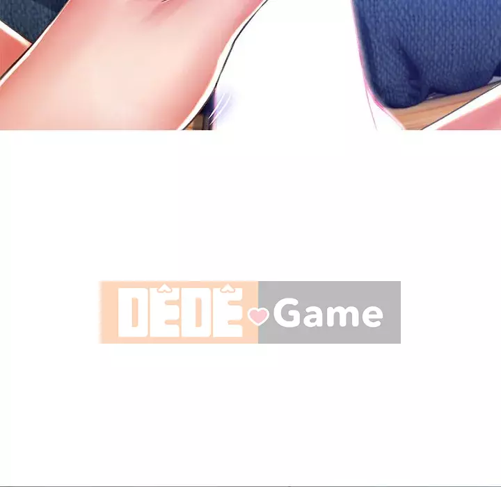 Vợ còn độc thân Chương 73-74