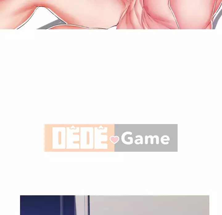 Vợ còn độc thân Chương 73-74