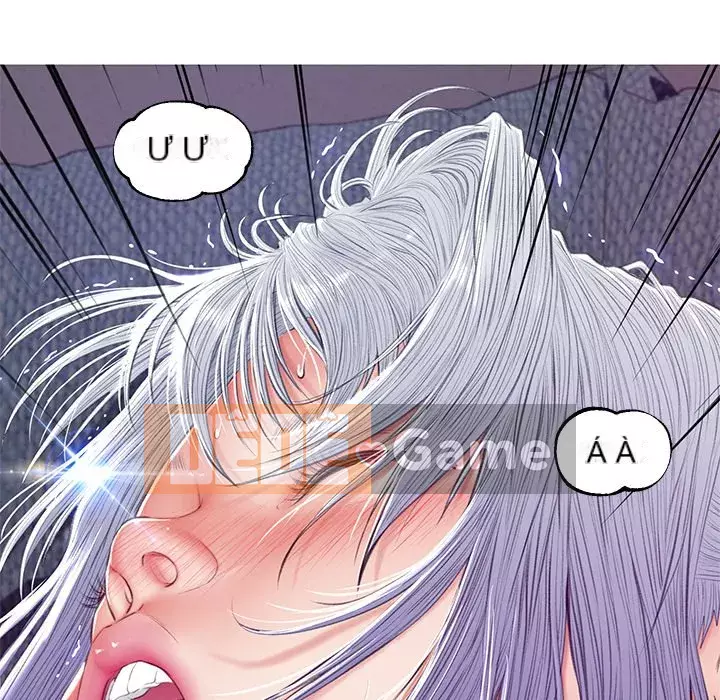 Vợ còn độc thân Chương 73-74