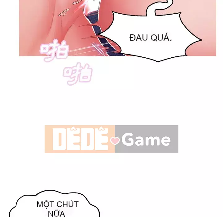 Vợ còn độc thân Chương 73-74