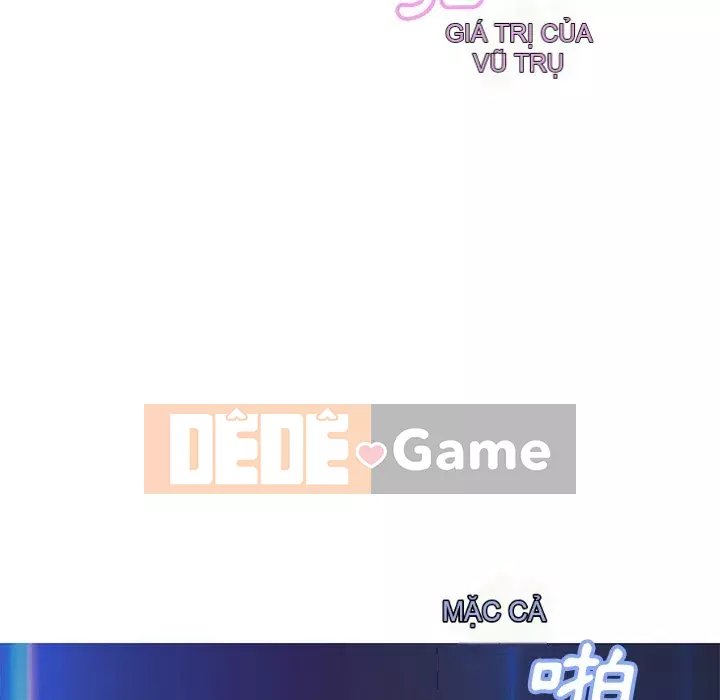 Vợ còn độc thân Chương 73-74