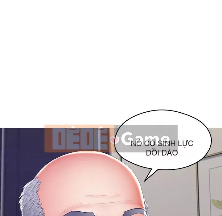 Vợ còn độc thân Chương 73-74