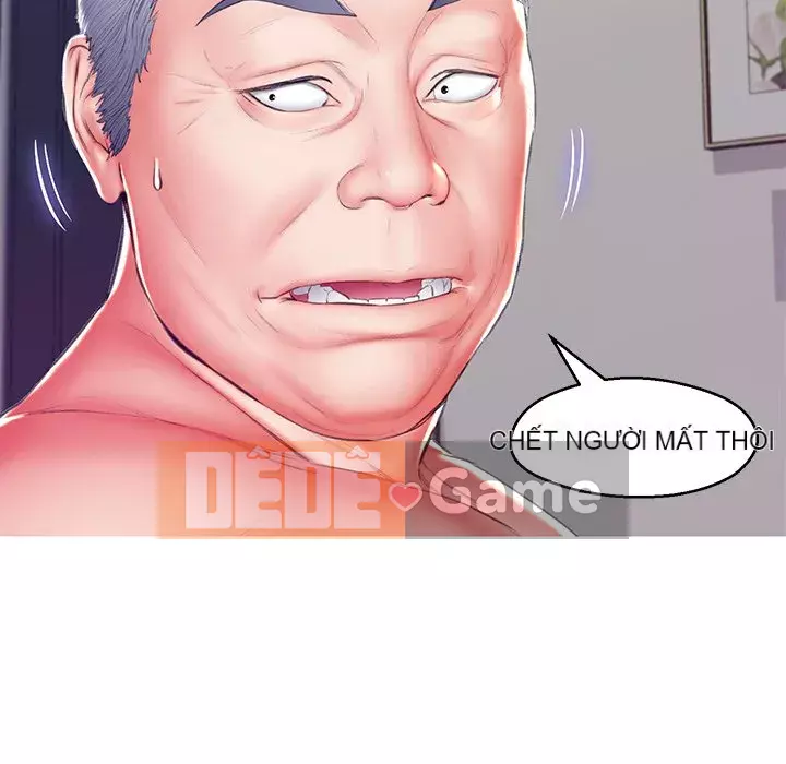 Vợ còn độc thân Chương 73-74