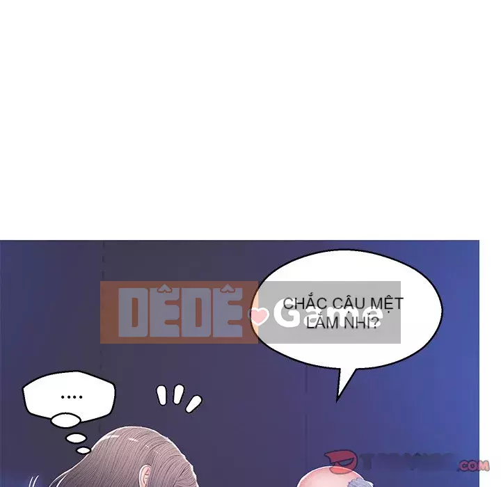 Vợ còn độc thân Chương 73-74