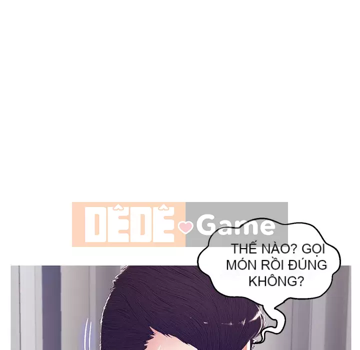 Vợ còn độc thân Chương 73-74