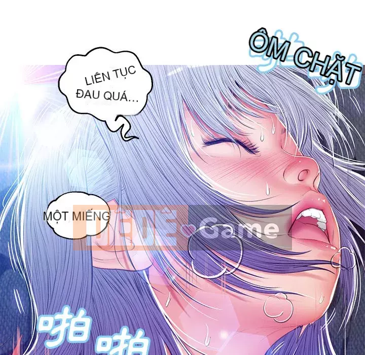 Vợ còn độc thân Chương 73-74