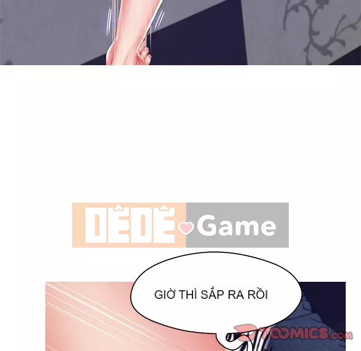 Vợ còn độc thân Chương 73-74