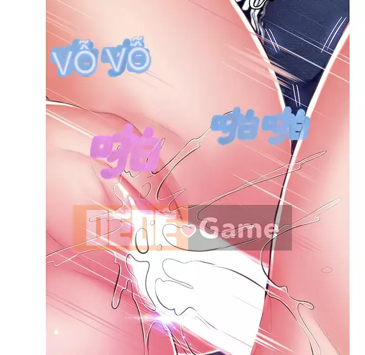 Vợ còn độc thân Chương 73-74