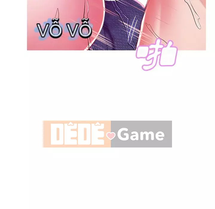 Vợ còn độc thân Chương 73-74