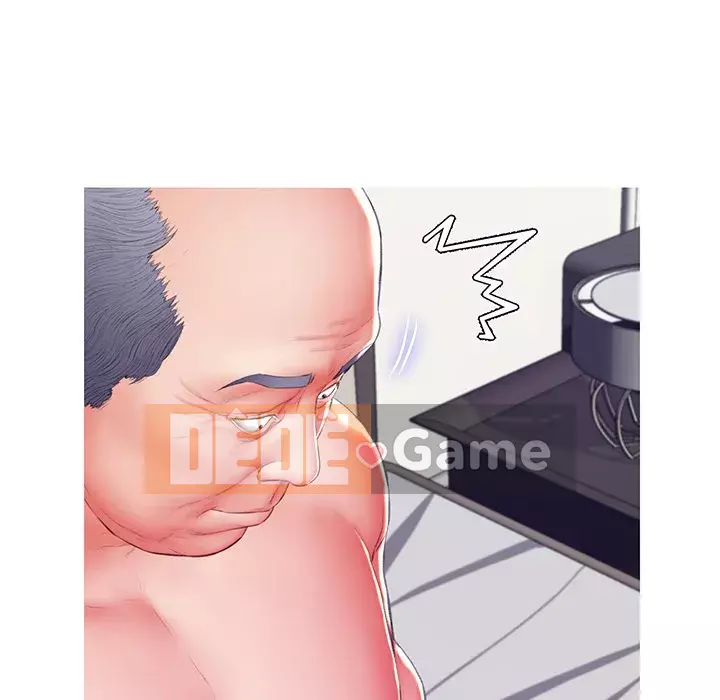 Vợ còn độc thân Chương 73-74