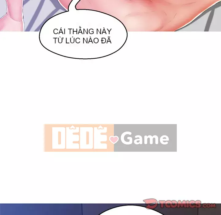 Vợ còn độc thân Chương 73-74