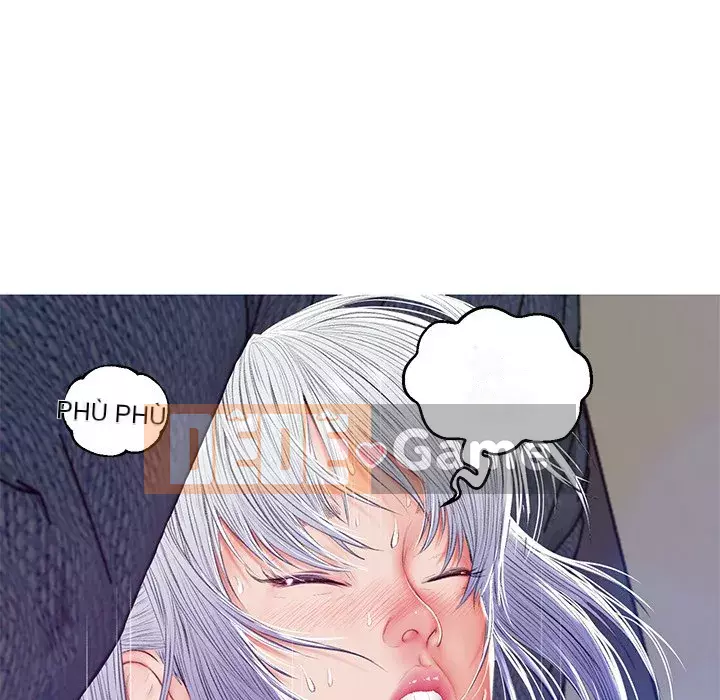 Vợ còn độc thân Chương 73-74