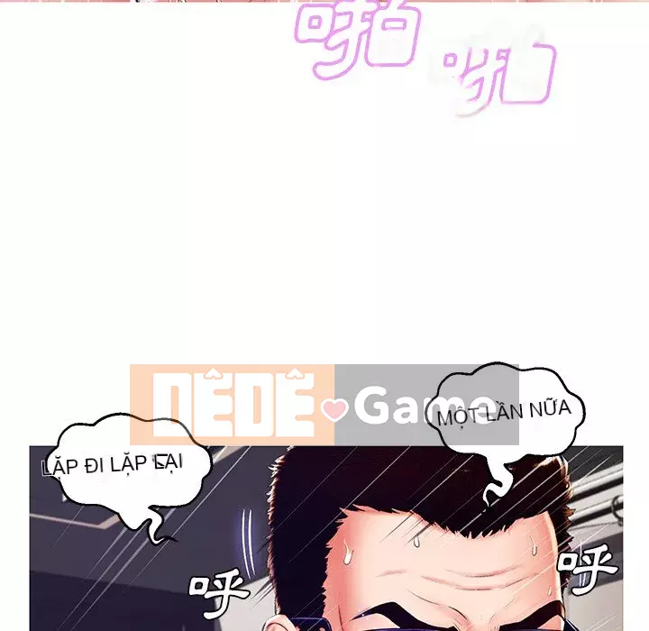 Vợ còn độc thân Chương 73-74