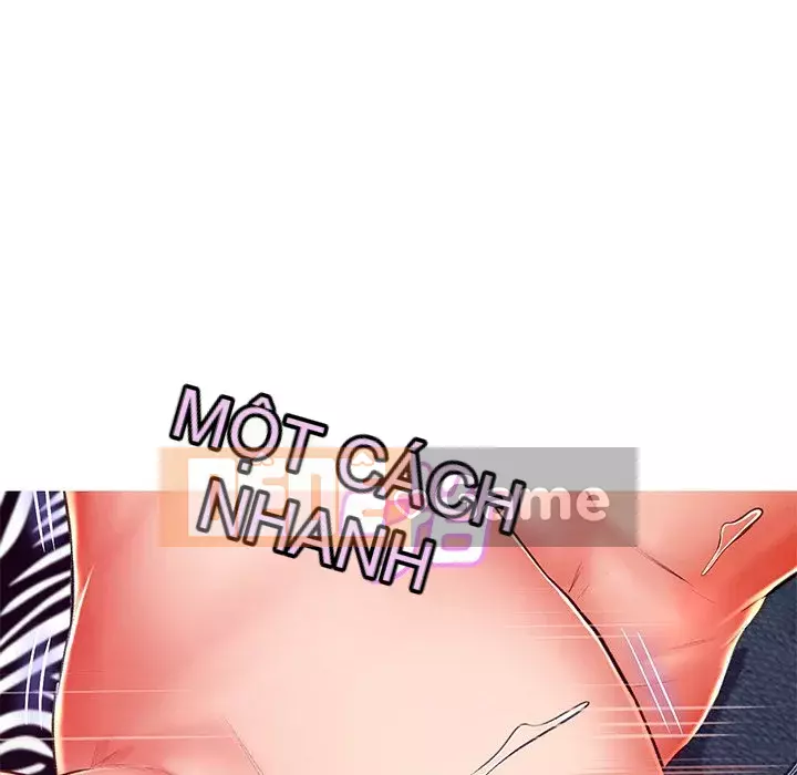 Vợ còn độc thân Chương 73-74