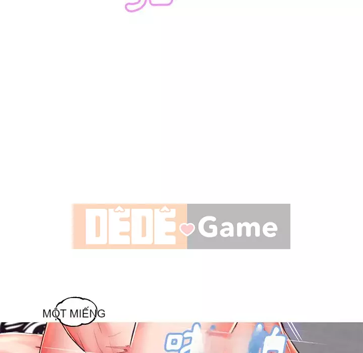 Vợ còn độc thân Chương 73-74