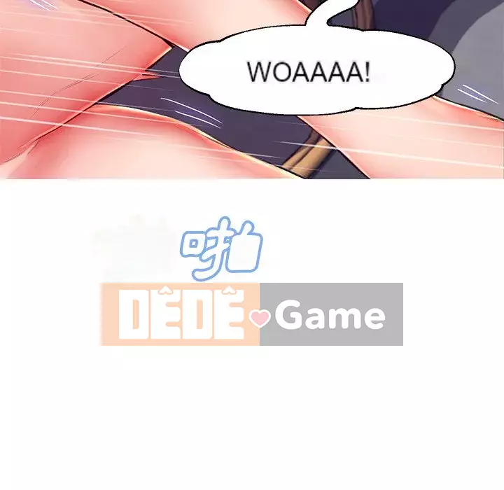 Vợ còn độc thân Chương 73-74