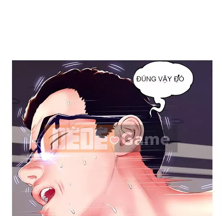 Vợ còn độc thân Chương 73-74