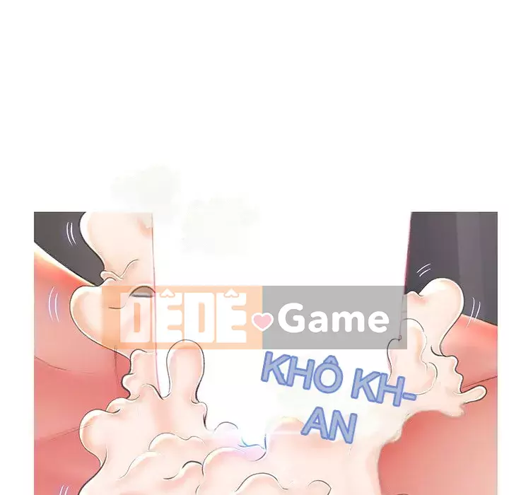 Vợ còn độc thân Chương 73-74