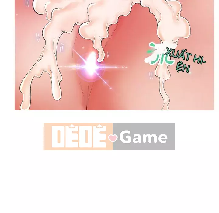 Vợ còn độc thân Chương 73-74