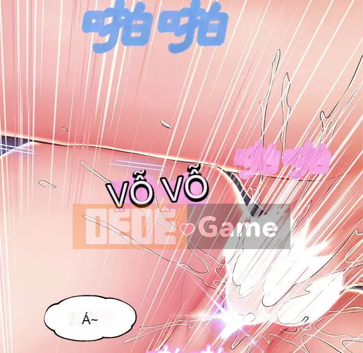 Vợ còn độc thân Chương 73-74