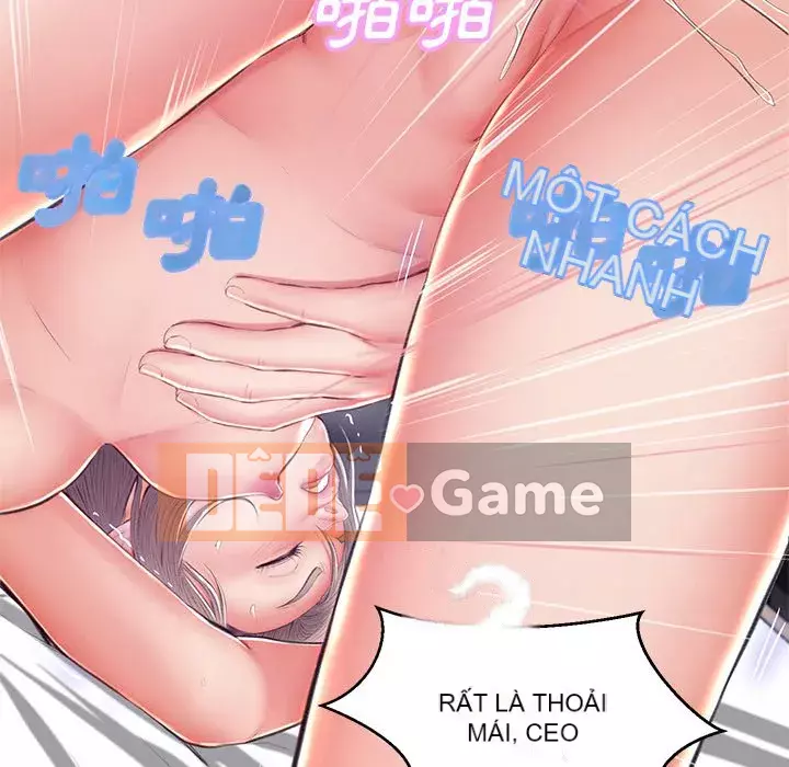 Vợ còn độc thân Chương 73-74