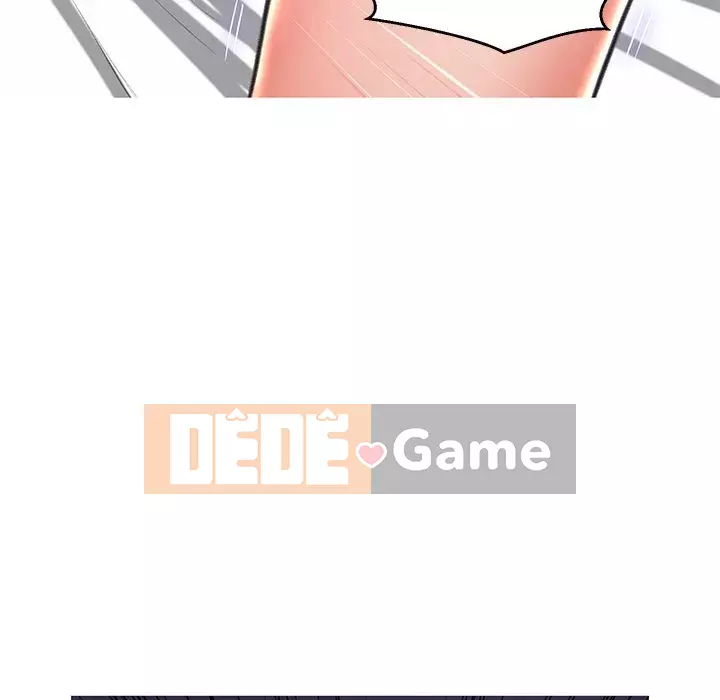 Vợ còn độc thân Chương 73-74