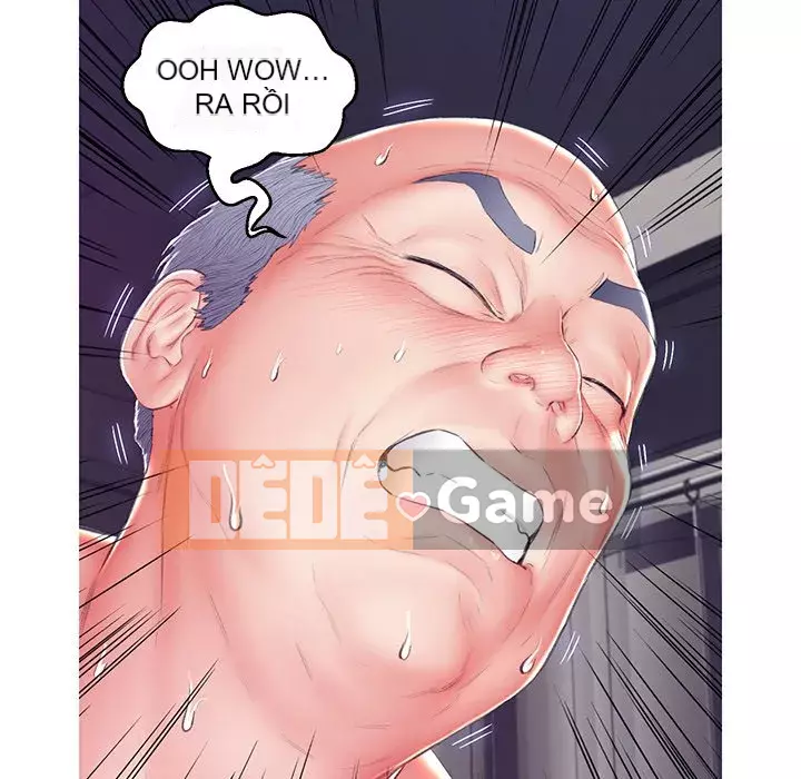 Vợ còn độc thân Chương 73-74