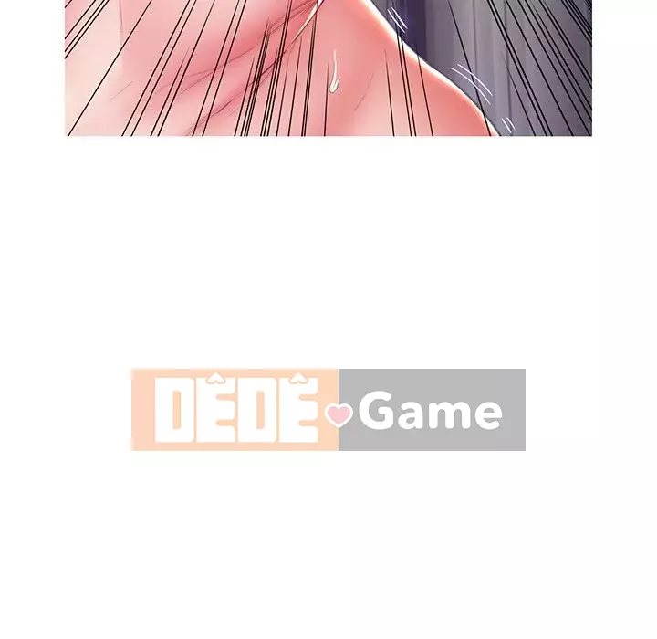 Vợ còn độc thân Chương 73-74