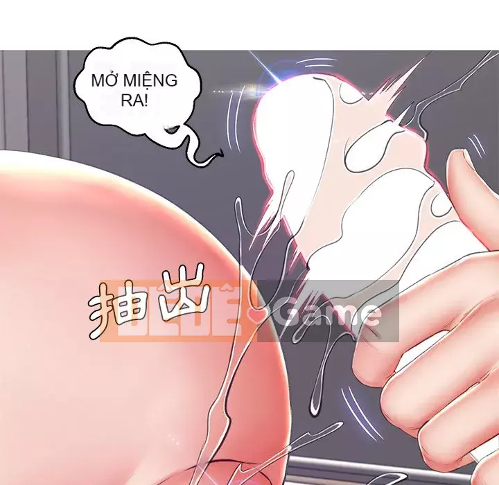 Vợ còn độc thân Chương 73-74