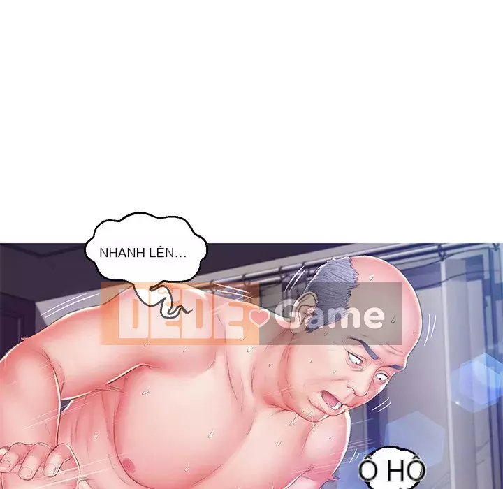 Vợ còn độc thân Chương 73-74