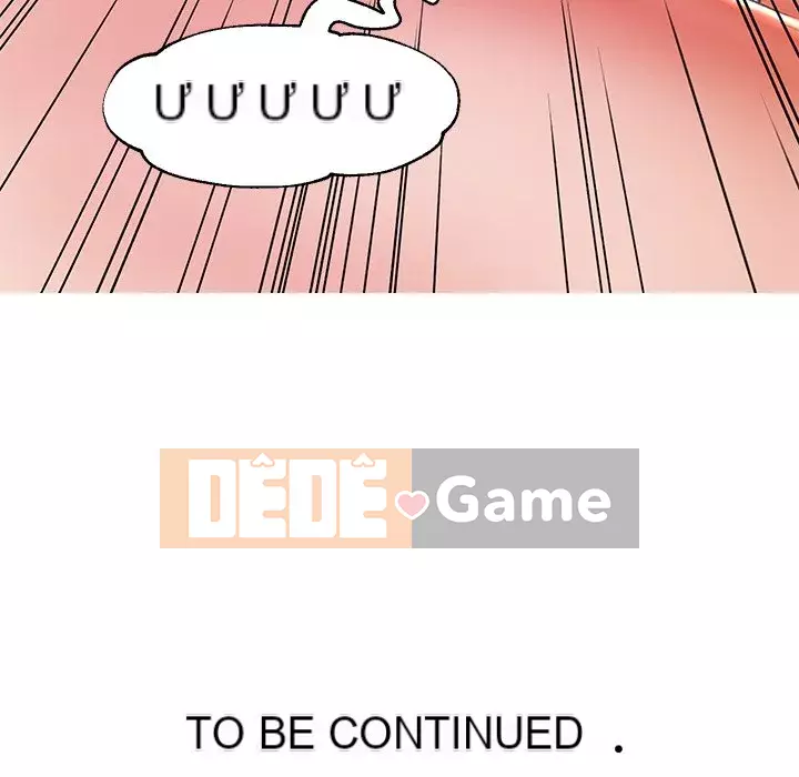 Vợ còn độc thân Chương 73-74