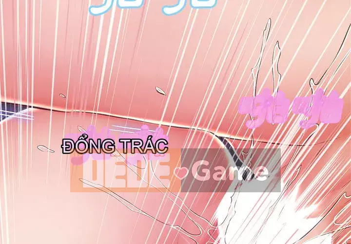 Vợ còn độc thân Chương 73-74