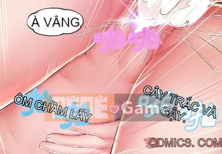 Vợ còn độc thân Chương 73-74