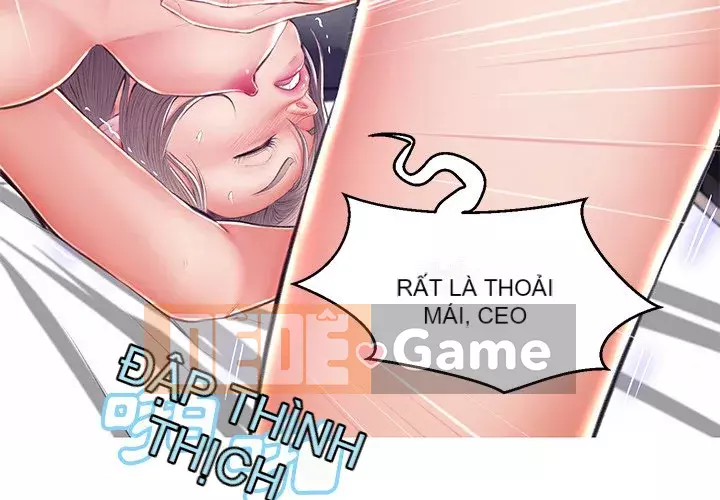 Vợ còn độc thân Chương 73-74