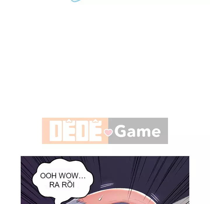 Vợ còn độc thân Chương 73-74