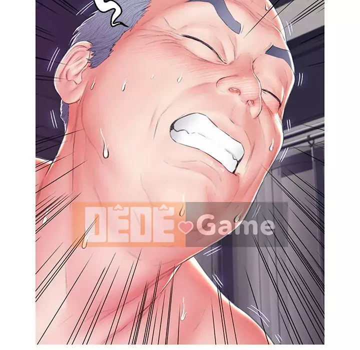 Vợ còn độc thân Chương 73-74