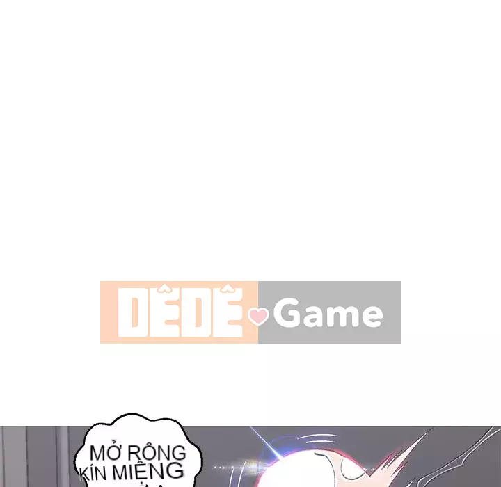 Vợ còn độc thân Chương 73-74