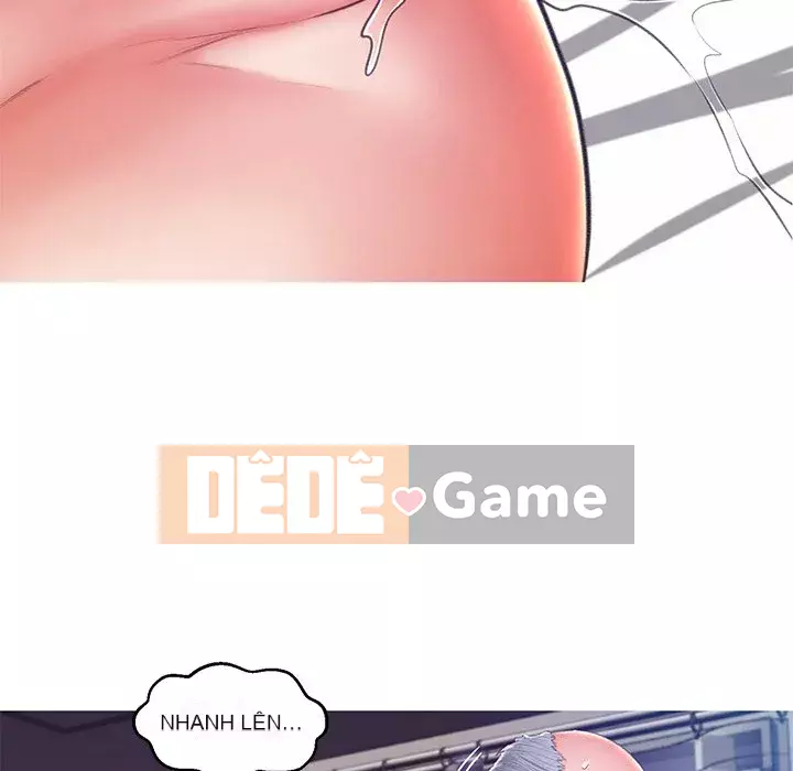 Vợ còn độc thân Chương 73-74