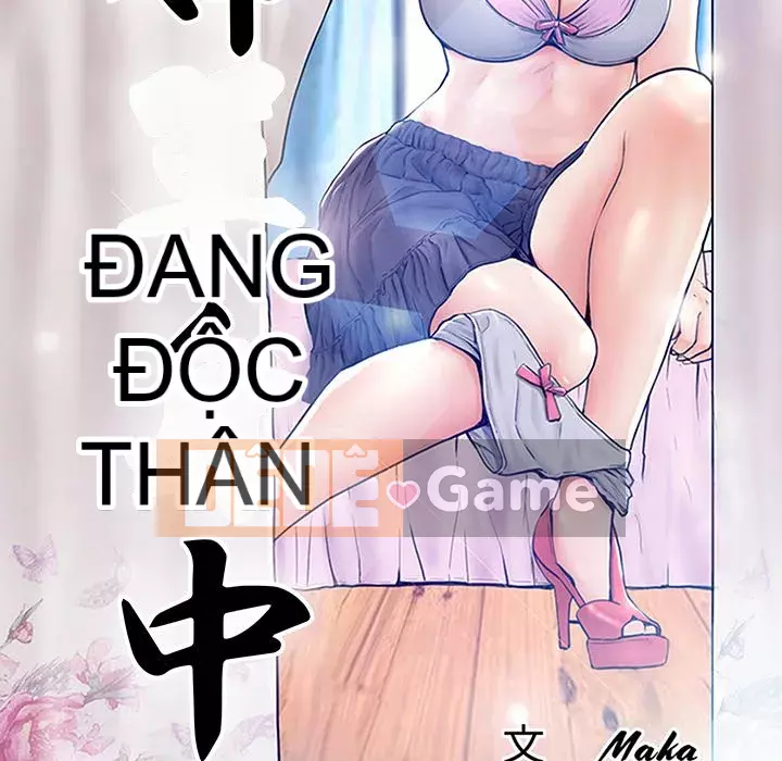 Vợ còn độc thân Chương 73-74