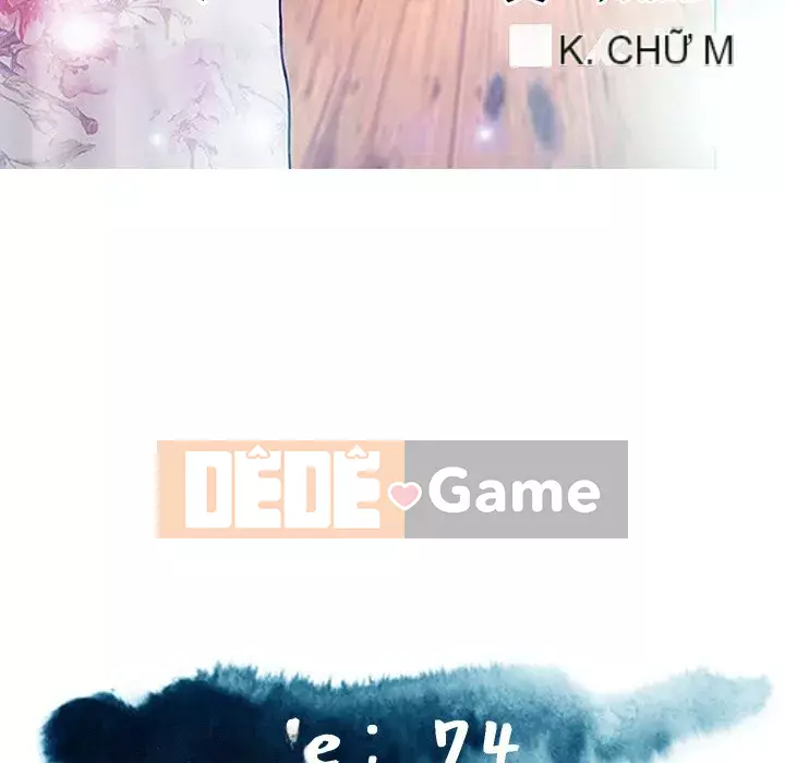 Vợ còn độc thân Chương 73-74