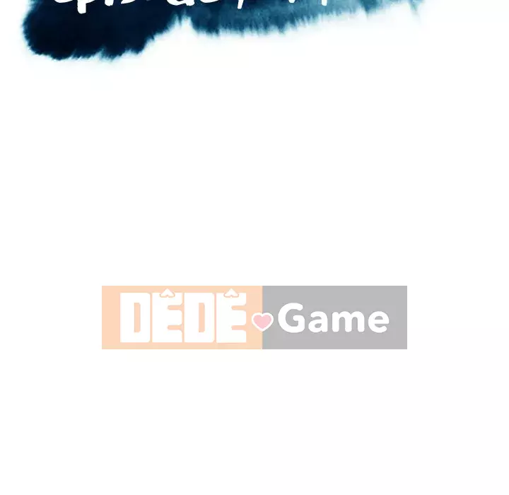 Vợ còn độc thân Chương 73-74