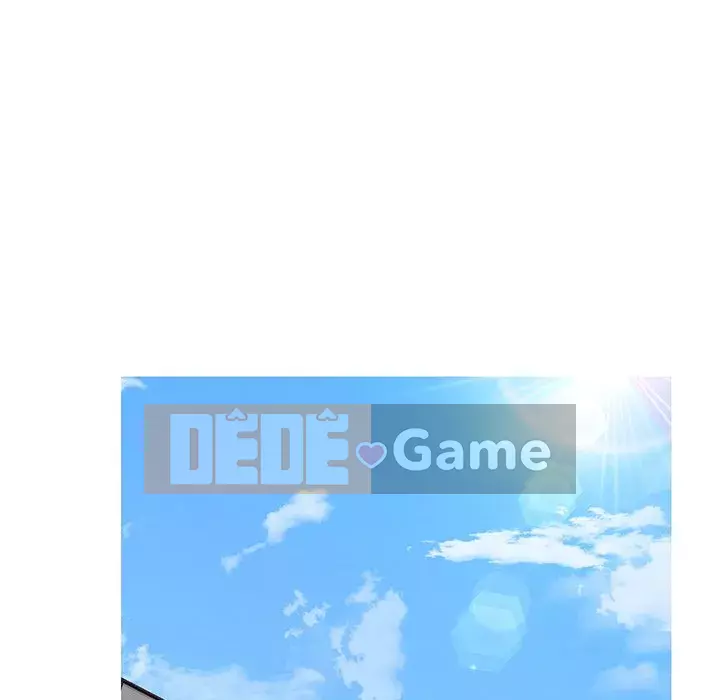 Vợ còn độc thân Chương 73-74