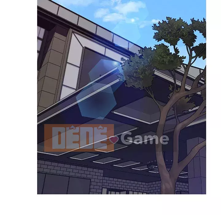 Vợ còn độc thân Chương 73-74