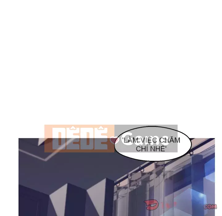 Vợ còn độc thân Chương 73-74