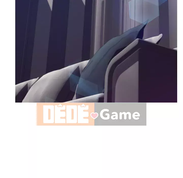 Vợ còn độc thân Chương 73-74